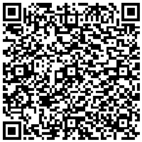 QR Code for bitcoin:bitcoin:bitcoin:bitcoin:bitcoin:bitcoin:bitcoin:bitcoin:bitcoin:bitcoin:bitcoin:bitcoin:bitcoin:bitcoin:bitcoin:dash:XfM2neJMSWLB4JrKZyJpLGQ21UojZotmq2