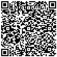 QR Code for bitcoin:bitcoin:bitcoin:bitcoin:bitcoin:bitcoin:bitcoin:bitcoin:bitcoin:bitcoin:bitcoin:bitcoin:bitcoin:bitcoin:bitcoin:dash:XfM3C7sai2VjGHAEpDEEefwoAE7YdPyTby