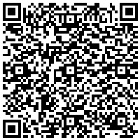 QR Code for bitcoin:bitcoin:bitcoin:bitcoin:bitcoin:bitcoin:bitcoin:bitcoin:bitcoin:bitcoin:bitcoin:bitcoin:bitcoin:bitcoin:bitcoin:dash:XfM4ehWvTwv64RVkcVG6c8J82B2PAQtp5Q