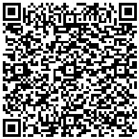 QR Code for bitcoin:bitcoin:bitcoin:bitcoin:bitcoin:bitcoin:bitcoin:bitcoin:bitcoin:bitcoin:bitcoin:bitcoin:bitcoin:bitcoin:bitcoin:dash:XfM51LiEancTNZD2pD1qMPtvSTN8zCvbGR