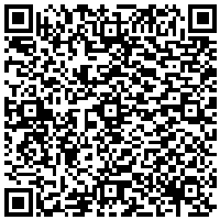 QR Code for bitcoin:bitcoin:bitcoin:bitcoin:bitcoin:bitcoin:bitcoin:bitcoin:bitcoin:bitcoin:bitcoin:bitcoin:bitcoin:bitcoin:bitcoin:dash:XfM6vhWWojnsryA4TCthdDo7CURi2AYkca