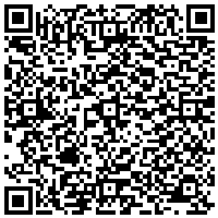 QR Code for bitcoin:bitcoin:bitcoin:bitcoin:bitcoin:bitcoin:bitcoin:bitcoin:bitcoin:bitcoin:bitcoin:bitcoin:bitcoin:bitcoin:bitcoin:dash:XfM7PAErYp383uhd7Pm754cYd45EsBjxLu