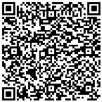 QR Code for bitcoin:bitcoin:bitcoin:bitcoin:bitcoin:bitcoin:bitcoin:bitcoin:bitcoin:bitcoin:bitcoin:bitcoin:bitcoin:bitcoin:bitcoin:dash:XfM7X1C72SrdgftJdsG7oaPe5q5rhryuim