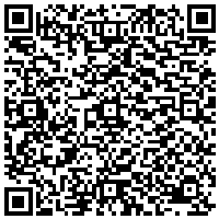 QR Code for bitcoin:bitcoin:bitcoin:bitcoin:bitcoin:bitcoin:bitcoin:bitcoin:bitcoin:bitcoin:bitcoin:bitcoin:bitcoin:bitcoin:bitcoin:dash:XfM8TuSkWBgDXvQc6Q2QUKBNeT2MTNL7aj