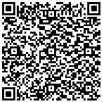 QR Code for bitcoin:bitcoin:bitcoin:bitcoin:bitcoin:bitcoin:bitcoin:bitcoin:bitcoin:bitcoin:bitcoin:bitcoin:bitcoin:bitcoin:bitcoin:dash:XfM9cSCjsfCYt4eiFqpkP3aHyieQ29JFSG