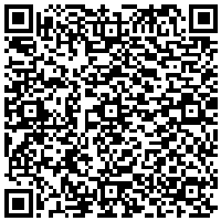 QR Code for bitcoin:bitcoin:bitcoin:bitcoin:bitcoin:bitcoin:bitcoin:bitcoin:bitcoin:bitcoin:bitcoin:bitcoin:bitcoin:bitcoin:bitcoin:dash:XfMAc2FwSJNQohmsmVR3ChxLjGN6oeaCZ2