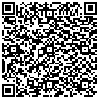 QR Code for bitcoin:bitcoin:bitcoin:bitcoin:bitcoin:bitcoin:bitcoin:bitcoin:bitcoin:bitcoin:bitcoin:bitcoin:bitcoin:bitcoin:bitcoin:dash:XfMAvyJS3od6QixTJWokeA9fNrps52Nrog
