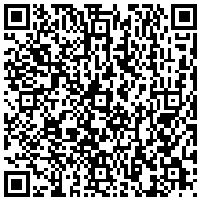 QR Code for bitcoin:bitcoin:bitcoin:bitcoin:bitcoin:bitcoin:bitcoin:bitcoin:bitcoin:bitcoin:bitcoin:bitcoin:bitcoin:bitcoin:bitcoin:dash:XfMBkh3aTYP4oF4PduB9r42Lp1QJpRtDHE