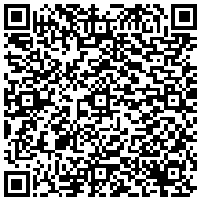 QR Code for bitcoin:bitcoin:bitcoin:bitcoin:bitcoin:bitcoin:bitcoin:bitcoin:bitcoin:bitcoin:bitcoin:bitcoin:bitcoin:bitcoin:bitcoin:dash:XfMCuZoBrucVfFNPS3cEZjUMMorjdMV1dp