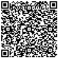 QR Code for bitcoin:bitcoin:bitcoin:bitcoin:bitcoin:bitcoin:bitcoin:bitcoin:bitcoin:bitcoin:bitcoin:bitcoin:bitcoin:bitcoin:bitcoin:dash:XfMDAwkySaSSQtauTHekvUB8hmjWFFaUpp