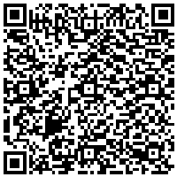 QR Code for bitcoin:bitcoin:bitcoin:bitcoin:bitcoin:bitcoin:bitcoin:bitcoin:bitcoin:bitcoin:bitcoin:bitcoin:bitcoin:bitcoin:bitcoin:dash:XfMFQw39CGoKAoi4UPtYaBRFygC716WPEb