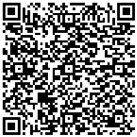 QR Code for bitcoin:bitcoin:bitcoin:bitcoin:bitcoin:bitcoin:bitcoin:bitcoin:bitcoin:bitcoin:bitcoin:bitcoin:bitcoin:bitcoin:bitcoin:dash:XfMG1GFVVTwoiHRrCpQ5P9E6Qf2hHRGeUe