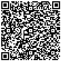 QR Code for bitcoin:bitcoin:bitcoin:bitcoin:bitcoin:bitcoin:bitcoin:bitcoin:bitcoin:bitcoin:bitcoin:bitcoin:bitcoin:bitcoin:bitcoin:dash:XfMHHHJASC1S97HJEVSpr9Dp97wScSYad2