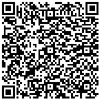 QR Code for bitcoin:bitcoin:bitcoin:bitcoin:bitcoin:bitcoin:bitcoin:bitcoin:bitcoin:bitcoin:bitcoin:bitcoin:bitcoin:bitcoin:bitcoin:dash:XfMJupinU3yR8JPb2pkBKynFfus6APsW71