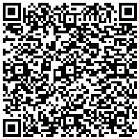 QR Code for bitcoin:bitcoin:bitcoin:bitcoin:bitcoin:bitcoin:bitcoin:bitcoin:bitcoin:bitcoin:bitcoin:bitcoin:bitcoin:bitcoin:bitcoin:dash:XfML3GjTeu6fVc11SLh82mR6WcWsu4Fnwe