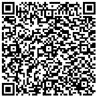 QR Code for bitcoin:bitcoin:bitcoin:bitcoin:bitcoin:bitcoin:bitcoin:bitcoin:bitcoin:bitcoin:bitcoin:bitcoin:bitcoin:bitcoin:bitcoin:dash:XfMLNL8DPFwfcThtCU6Yhnfa7krUntp1yg
