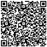QR Code for bitcoin:bitcoin:bitcoin:bitcoin:bitcoin:bitcoin:bitcoin:bitcoin:bitcoin:bitcoin:bitcoin:bitcoin:bitcoin:bitcoin:bitcoin:dash:XfMLe6GCuEeug7fNaK2gka7mv1PEYC4bMe