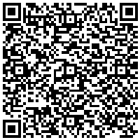 QR Code for bitcoin:bitcoin:bitcoin:bitcoin:bitcoin:bitcoin:bitcoin:bitcoin:bitcoin:bitcoin:bitcoin:bitcoin:bitcoin:bitcoin:bitcoin:dash:XfMLwQDDDtApp66RRBo6mxutoT4HJJ8ASD