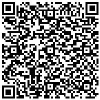QR Code for bitcoin:bitcoin:bitcoin:bitcoin:bitcoin:bitcoin:bitcoin:bitcoin:bitcoin:bitcoin:bitcoin:bitcoin:bitcoin:bitcoin:bitcoin:dash:XfMMCYZJCxLL5PChjDG9JKPfs4NXZT3Zwm