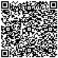 QR Code for bitcoin:bitcoin:bitcoin:bitcoin:bitcoin:bitcoin:bitcoin:bitcoin:bitcoin:bitcoin:bitcoin:bitcoin:bitcoin:bitcoin:bitcoin:dash:XfMN5nEzTERF47SBtzvwdwpVM3c5FCU3xp