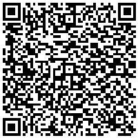 QR Code for bitcoin:bitcoin:bitcoin:bitcoin:bitcoin:bitcoin:bitcoin:bitcoin:bitcoin:bitcoin:bitcoin:bitcoin:bitcoin:bitcoin:bitcoin:dash:XfMNWsbmELU243VCDWSG7CicybH8ooKBrc