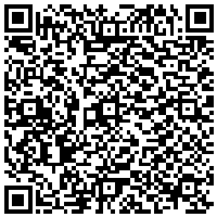 QR Code for bitcoin:bitcoin:bitcoin:bitcoin:bitcoin:bitcoin:bitcoin:bitcoin:bitcoin:bitcoin:bitcoin:bitcoin:bitcoin:bitcoin:bitcoin:dash:XfMNnBYcn33RXF72TfvAxA394qXPanyhXi
