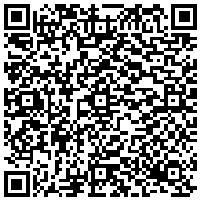 QR Code for bitcoin:bitcoin:bitcoin:bitcoin:bitcoin:bitcoin:bitcoin:bitcoin:bitcoin:bitcoin:bitcoin:bitcoin:bitcoin:bitcoin:bitcoin:dash:XfMPetwftbmmSFnX8DVoYPkKo3GGkaXuim