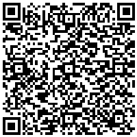 QR Code for bitcoin:bitcoin:bitcoin:bitcoin:bitcoin:bitcoin:bitcoin:bitcoin:bitcoin:bitcoin:bitcoin:bitcoin:bitcoin:bitcoin:bitcoin:dash:XfMRkAP9kzTt28ipsXAzQsBXu2wC5M3urE