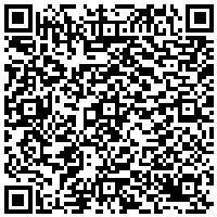 QR Code for bitcoin:bitcoin:bitcoin:bitcoin:bitcoin:bitcoin:bitcoin:bitcoin:bitcoin:bitcoin:bitcoin:bitcoin:bitcoin:bitcoin:bitcoin:dash:XfMS9kYasZ79hjvF2U6zbBS5Fy44bMV9Kh