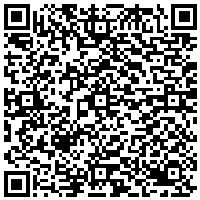 QR Code for bitcoin:bitcoin:bitcoin:bitcoin:bitcoin:bitcoin:bitcoin:bitcoin:bitcoin:bitcoin:bitcoin:bitcoin:bitcoin:bitcoin:bitcoin:dash:XfMSsvNVYA37SeSQ2GLYZ6m7mn5dBLWtY8