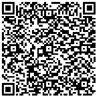 QR Code for bitcoin:bitcoin:bitcoin:bitcoin:bitcoin:bitcoin:bitcoin:bitcoin:bitcoin:bitcoin:bitcoin:bitcoin:bitcoin:bitcoin:bitcoin:dash:XfMTzAgrafDvYt2w6Ze8o2PyqMui2cuJfy