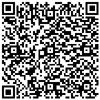 QR Code for bitcoin:bitcoin:bitcoin:bitcoin:bitcoin:bitcoin:bitcoin:bitcoin:bitcoin:bitcoin:bitcoin:bitcoin:bitcoin:bitcoin:bitcoin:dash:XfMUmYR6MWkQa911UFSStXL5BYVt2nD7mn