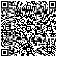 QR Code for bitcoin:bitcoin:bitcoin:bitcoin:bitcoin:bitcoin:bitcoin:bitcoin:bitcoin:bitcoin:bitcoin:bitcoin:bitcoin:bitcoin:bitcoin:dash:XfMVR7wL744UmC2u1RnurhzM6kAkcUU7JV