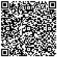 QR Code for bitcoin:bitcoin:bitcoin:bitcoin:bitcoin:bitcoin:bitcoin:bitcoin:bitcoin:bitcoin:bitcoin:bitcoin:bitcoin:bitcoin:bitcoin:dash:XfMViTqGKCXvXM2JtuVz1LhSH2MCHHRACD