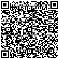 QR Code for bitcoin:bitcoin:bitcoin:bitcoin:bitcoin:bitcoin:bitcoin:bitcoin:bitcoin:bitcoin:bitcoin:bitcoin:bitcoin:bitcoin:bitcoin:dash:XfMVzy5zMj4yW6PrzknKGaKPAkPBWikv3n