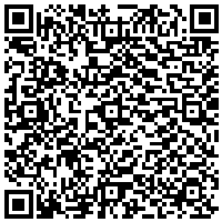 QR Code for bitcoin:bitcoin:bitcoin:bitcoin:bitcoin:bitcoin:bitcoin:bitcoin:bitcoin:bitcoin:bitcoin:bitcoin:bitcoin:bitcoin:bitcoin:dash:XfMWckA9nKMu8SHzzQprKgFbwFXB4Ce4uc