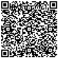 QR Code for bitcoin:bitcoin:bitcoin:bitcoin:bitcoin:bitcoin:bitcoin:bitcoin:bitcoin:bitcoin:bitcoin:bitcoin:bitcoin:bitcoin:bitcoin:dash:XfMXfWV2uQ6TreKbEpdDN2XG4FvJH5xuoX