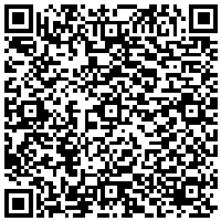 QR Code for bitcoin:bitcoin:bitcoin:bitcoin:bitcoin:bitcoin:bitcoin:bitcoin:bitcoin:bitcoin:bitcoin:bitcoin:bitcoin:bitcoin:bitcoin:dash:XfMYkLGXdMD3adHz1yodbQwvj6ppcdBVRU