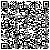 QR Code for bitcoin:bitcoin:bitcoin:bitcoin:bitcoin:bitcoin:bitcoin:bitcoin:bitcoin:bitcoin:bitcoin:bitcoin:bitcoin:bitcoin:bitcoin:dash:XfMZp3VJcWAwFdfNFJR4vGxQvwfhijndD2