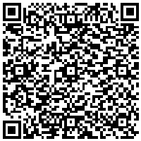 QR Code for bitcoin:bitcoin:bitcoin:bitcoin:bitcoin:bitcoin:bitcoin:bitcoin:bitcoin:bitcoin:bitcoin:bitcoin:bitcoin:bitcoin:bitcoin:dash:XfMZqtuscqc8sVRorf3Q8KRCPyBTzi4ZfP
