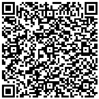 QR Code for bitcoin:bitcoin:bitcoin:bitcoin:bitcoin:bitcoin:bitcoin:bitcoin:bitcoin:bitcoin:bitcoin:bitcoin:bitcoin:bitcoin:bitcoin:dash:XfMbAUjvpKpvteJHjvb2LC4kzyeHo2ncRF