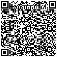 QR Code for bitcoin:bitcoin:bitcoin:bitcoin:bitcoin:bitcoin:bitcoin:bitcoin:bitcoin:bitcoin:bitcoin:bitcoin:bitcoin:bitcoin:bitcoin:dash:XfMbjHBz1EtRP6Zky96N4jkibMAC45KfT7