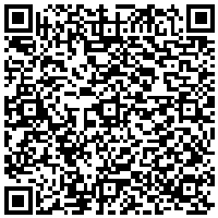 QR Code for bitcoin:bitcoin:bitcoin:bitcoin:bitcoin:bitcoin:bitcoin:bitcoin:bitcoin:bitcoin:bitcoin:bitcoin:bitcoin:bitcoin:bitcoin:dash:XfMd3RKpB1ot2LEKyDt7vBuxacdUGizUqd