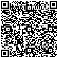 QR Code for bitcoin:bitcoin:bitcoin:bitcoin:bitcoin:bitcoin:bitcoin:bitcoin:bitcoin:bitcoin:bitcoin:bitcoin:bitcoin:bitcoin:bitcoin:dash:XfMdTQaMWNYCzeFFEPuLA4MUXE3DRssVTL