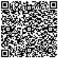 QR Code for bitcoin:bitcoin:bitcoin:bitcoin:bitcoin:bitcoin:bitcoin:bitcoin:bitcoin:bitcoin:bitcoin:bitcoin:bitcoin:bitcoin:bitcoin:dash:XfMdfNGa28yZAEjH8Pdix6oXfCjukYpAFM