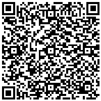 QR Code for bitcoin:bitcoin:bitcoin:bitcoin:bitcoin:bitcoin:bitcoin:bitcoin:bitcoin:bitcoin:bitcoin:bitcoin:bitcoin:bitcoin:bitcoin:dash:XfMfRYcHahJrTmhaQ6R3P1Bm1Z9BADAwdP