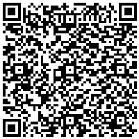 QR Code for bitcoin:bitcoin:bitcoin:bitcoin:bitcoin:bitcoin:bitcoin:bitcoin:bitcoin:bitcoin:bitcoin:bitcoin:bitcoin:bitcoin:bitcoin:dash:XfMgti83TM3qHJ6hSWf4pNfMTNypR4eJmd