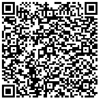 QR Code for bitcoin:bitcoin:bitcoin:bitcoin:bitcoin:bitcoin:bitcoin:bitcoin:bitcoin:bitcoin:bitcoin:bitcoin:bitcoin:bitcoin:bitcoin:dash:XfMhfbMoJmQZpQzXfLSR7btmLYgDHQd4FF