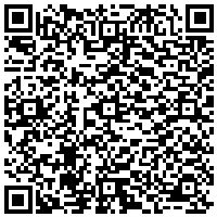 QR Code for bitcoin:bitcoin:bitcoin:bitcoin:bitcoin:bitcoin:bitcoin:bitcoin:bitcoin:bitcoin:bitcoin:bitcoin:bitcoin:bitcoin:bitcoin:dash:XfMi81TGeXVHmSL4ZQLK5NfQ1s3TK2msF2
