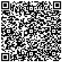 QR Code for bitcoin:bitcoin:bitcoin:bitcoin:bitcoin:bitcoin:bitcoin:bitcoin:bitcoin:bitcoin:bitcoin:bitcoin:bitcoin:bitcoin:bitcoin:dash:XfMjTPZT4eAMnuqUWRzhFzs2L2LD5uGwDn